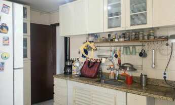 Imagem 5: Apartamento à venda no bairro Várzea - Teresópolis/RJ