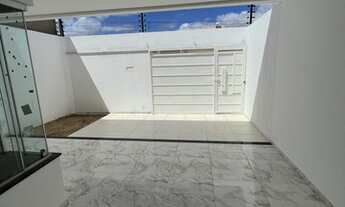 Imagem 2: Casa para venda possui 155 metros quadrados com 3 quartos - Petrolina