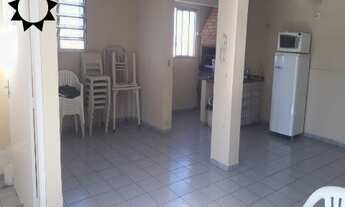 Imagem 3: APTO BELA VISTA OSASCO