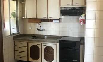 Imagem 4: Apartamento 3 dormitórios á venda Vila Osasco