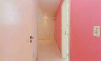 Imagem 5: Apartamento para venda possui 180 metros quadrados com 4 quartos em Flamengo - Rio de Jane