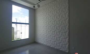 Imagem 3: Casa com 3 quartos no Bairro Cardoso