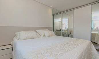 Imagem 12: CR2 IMOVEIS OFERTA CR21774