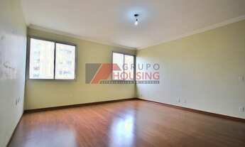 Imagem: Apartamento RESIDENCIAL em CAMPINAS - SP