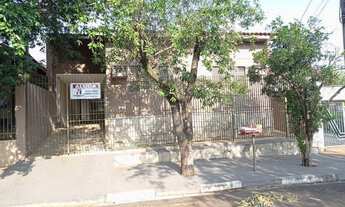 Imagem: Presidente Prudente - Casa Padrão - Inocoop