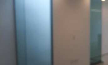 Imagem 2: Condomínio Residencial Passaredo - Ponta Negra