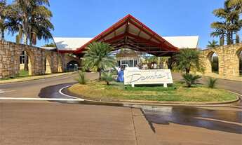 Imagem 7: Casa Térrea no Condomínio Damha I