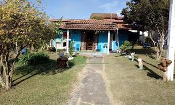 Imagem 7: Casa com 3 dormitórios à venda, 112 m² por R$ 530.000,00 - Puris - Ibiúna/SP