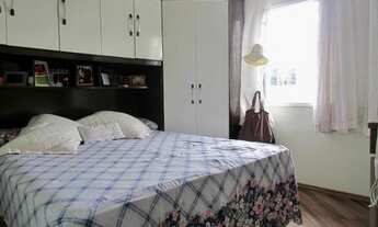 Imagem 3: Casa - Americanopolis