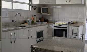 Imagem 5: FLORIANóPOLIS - Casa Padrão - Capoeiras