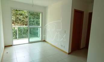 Imagem 3: Apartamento 2 quartos em Parque Res. Laranjeiras - Serra