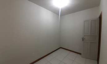 Imagem 7: Apartamento de 2 quartos (55 m²) em Vila Isabel