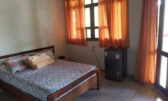 Imagem 6: Ilha praia dos corais/ Itaparica