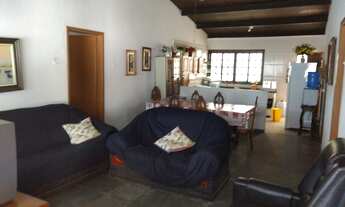 Imagem 7: REVELLION A 600 MTS DA PRAIA 17 PESSOAS