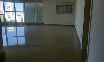 Imagem 3: Apartamento 3 suítes com churrasqueira à carvão