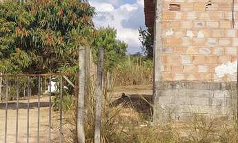 Imagem 5: Vende-se esta linda chácara com Casa