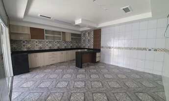 Imagem 6: Casa para venda - Jardim Celani II, Salto - SP