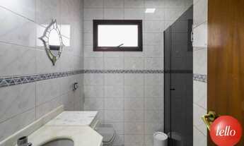 Imagem 5: São Paulo - Apartamento Padrão - Mooca