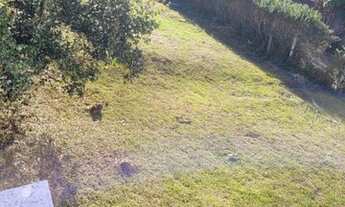 Imagem 2: Lote em Condomínio Fechado para Venda em Teresópolis, Parque Do Imbui