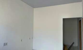 Imagem 5: Casa para venda tem 90 metros quadrados com 3 quartos em Conjunto Maiobao - Paço do Lumiar