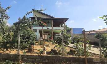 Imagem 4: Imóvel Taubaté