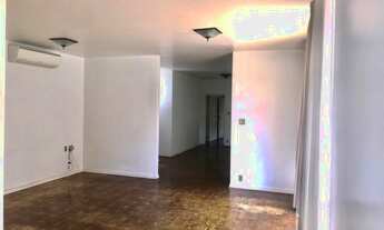 Imagem 6: Casa - Jardim Guanabara - Campinas