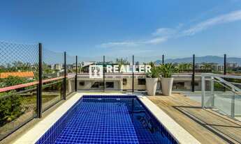 Imagem 2: Rio de Janeiro - Apartamento Padrão - Barra da Tijuca