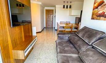 Imagem 6: Cobertura para venda tem 150 metros quadrados com 4 quartos em Jardim Camburi - Vitória