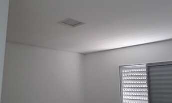 Imagem 6: Venda em Piracicaba SP