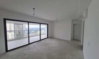 Imagem 6: Apartamento Alto Padrão para Venda em Brooklin São Paulo-SP - 41-90050-T