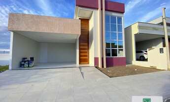 Imagem: Belíssima casa á venda ou locação no