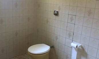 Imagem 4: Casa Comercial para Locação em São Paulo, Vila Iolanda(Lajeado), 4 dormitórios, 1 suíte, 2