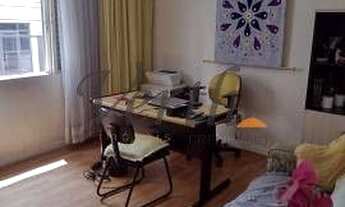 Imagem 3: Casa comercial a venda no Centro de Campinas