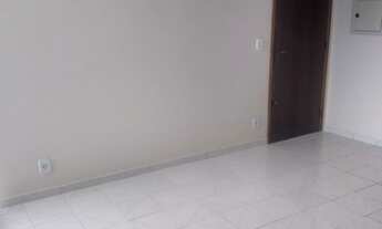 Imagem 3: Mega oportunidade abaixo do valor de mercado !!!