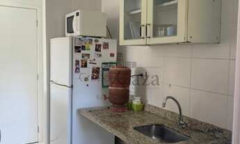 Imagem 7: Sao Jose dos Campos - Apartamento Padrão - Centro