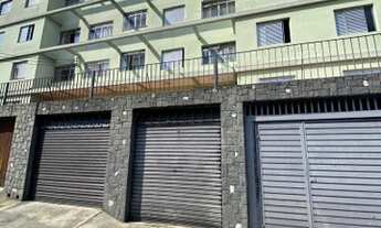 Imagem 5: Apartamento para venda possui 50 metros quadrados com 1 quarto em Vila Prudente - São Paul