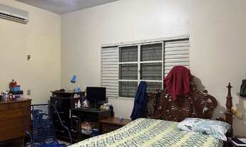 Imagem 6: Casa 308 Sul, Plano Diretor Sul - Palmas/TO