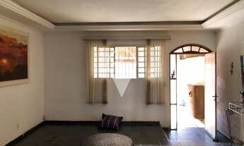 Imagem 5: Casa - Taquaral - Campinas