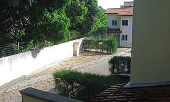 Imagem 4: Casa de condomínio para aluguel possui 170 metros quadrados com 4 quartos