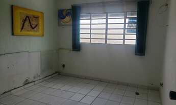 Imagem 3: Sala comercial com 49m² e 1 banheiro, no miolo da Vila Luzita - Santo André - SP