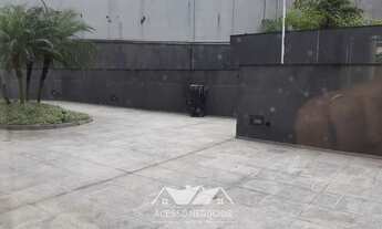 Imagem 4: PRÉDIO INTEIRO PARA LOCAÇÃO 11.600 M²- V.OLÍMPIA-SP