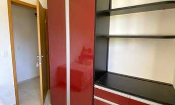 Imagem 6: LAGOA SANTA - Padrão - Residencial Visão