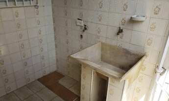 Imagem 3: Casa Penha Com 2 Quartos + 1 Vaga