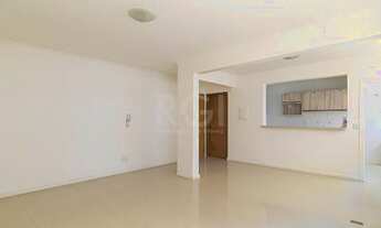 Imagem 3: Porto Alegre - Apartamento Padrão - Floresta