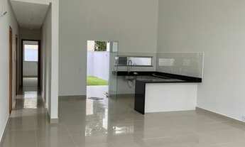 Imagem 5: Casa para venda tem 150 metros quadrados com 3 quartos em Ponta Negra - Manaus - AM