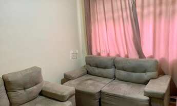 Imagem 7: Apartamento - Chácara da Barra - Campinas