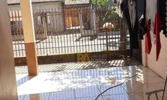 Imagem 3: Casa com 3 dormitórios à venda, 138 m² por R$ 250.000,00 - Jardim das Flores - Foz do Igua