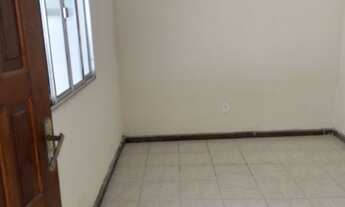 Imagem 4: Casa Campo Grande prox. Park Shopping