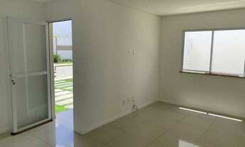 Imagem 4: Duplex no Condominio Selleto RESIDÊNCE - 3 suítes + área para ampliar