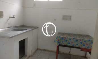 Imagem 3: Esplanada - Casa Padrão - CENTRO